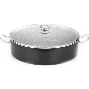 Mega Granit Tencere 40 cm