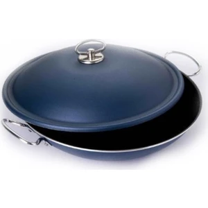Wok Tencere 36 cm