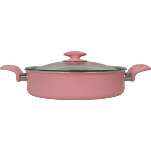 Rose Karnıyarık 28 cm