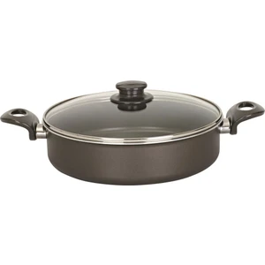 Onyx Karnıyarık 24 cm