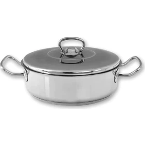 Özkent K-203 Çamlıca Karnıyarık 22