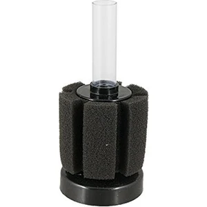 SB-933 Mini Pipo Filtre