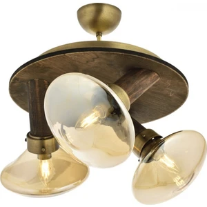 AR-60051-3E Eskitme Kaplama Avize