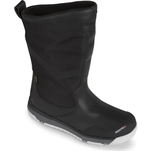 Gtx  Race Boot Erkek Yelken Botu