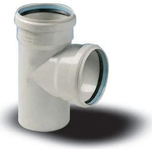 Ege Yıldız 75X50 Pvc Te 3,2 Mm