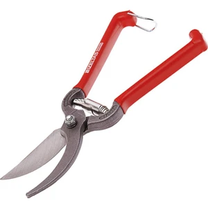 6710 Lüks Bağ Makası 230 Mm