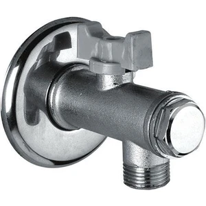 310 Fitreli Aç Kapa Ara Musluk