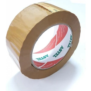 Kahve Koli Bandı 45X100