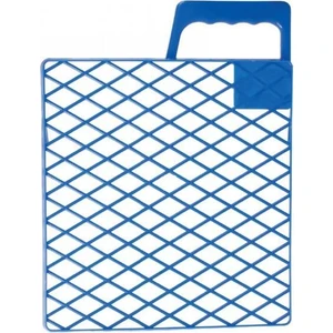 İzmir Fırça Rulo Eleği Plastik