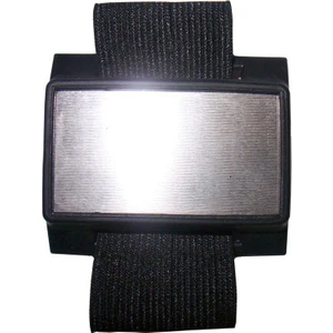 09971 Mıknatıslı Tamir Bilekliği