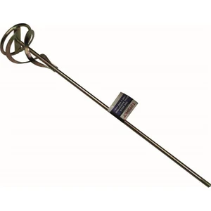 14328 Sds Plus Boya Ve Harç Karıştırıcı 80X400 Mm