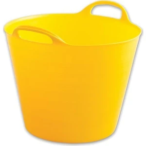 577 Elastik Kova 15 Litre