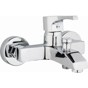 Mega Mix 541 Banyo Bataryası
