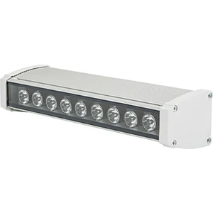 CT-4670 9w WallWasher Gün Işığı