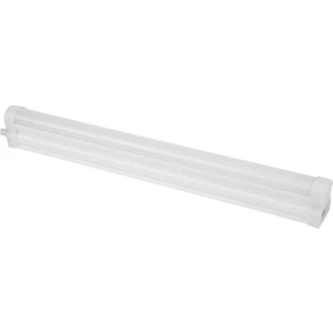 CT-2466 Eklenebilir Anahtarlı 4 W T5 Ledli Bant Armatürü Gün Işığı