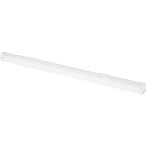 CT-2469 16w Led T5 Armatür Eklenebilir Anahtarlı Armatürü Gün Işığı