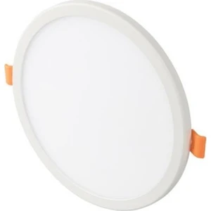CT-5647 15w Panel Slim Led Armatür Beyaz