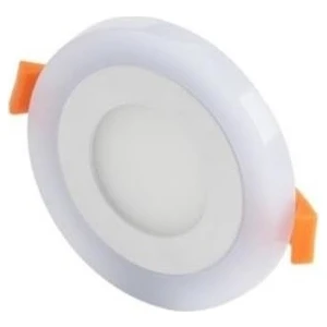 CT-5150 2” Okyanus Led Panel Gün Işığı