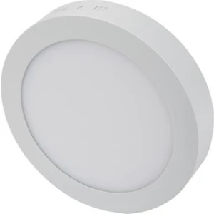 Cata CT-5233 Sıva Üstü Daire Panel Led Armatür Beyaz