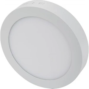 CT-5271 Sıva Üstü Panel Led Armatür Beyaz