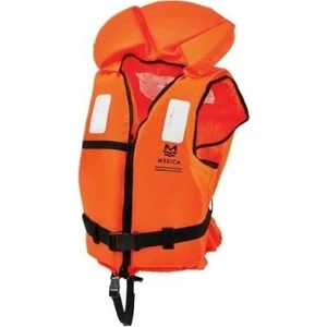GDR-002 Can Yeleği XXL