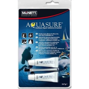 Aquasure 7G (2'Li) Yapıştırıcı