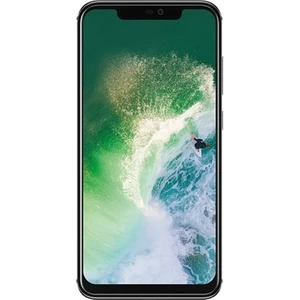 Casper Via A3 Plus Tempered Glass Cam Ekran Koruyucu