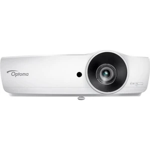 EH461 5000 lümen 1920x1080 Full HD DLP 3D Projeksiyon Cihazı