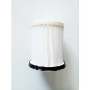 Srr Arnica Bora 3000 -4000-5000 Süpürge Silindir Hepa Filtre