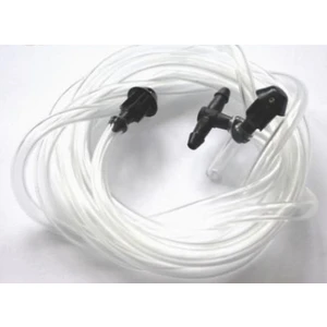 Ermak Renault 12 Toros / Su Fıskiye Hortum Takımı