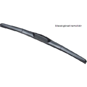 Silecek, Hibrit Tip, 650mm, 26''