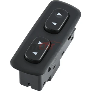 Hyundai Accent 1996 - 2000 / Cam Anahtarı