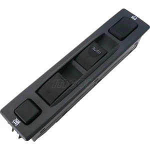 Suzuki Vitara 1992 - 1998 / Cam Anahtarı, Sol, Çiftli, Otomatik