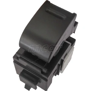 Toyota Corolla 1993 - 1998 / Cam Anahtarı, Tekli