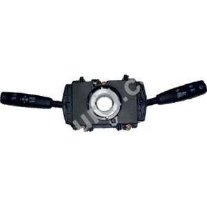 Sinyal Silecek Kolu, Mitsubishi Canter, FE 659