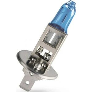 Ampul, 12V, H1 55W, Takım Crystal  (Parlak Beyaz Işık)