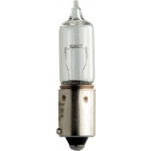 Ampul, 12V, H21 21W,  Halogen Park