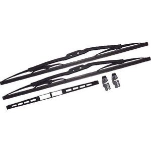 Renault 9 / Silecek, Takım, 430mm