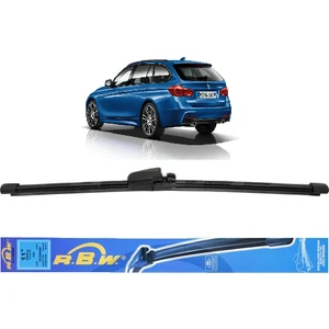 BMW 3 Touring (F31), 2012 - 2018 / Arka Silecek, 280mm