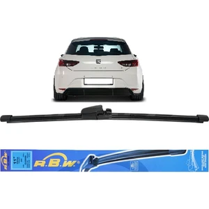 Seat Leon III HB (5F1) / Arka Silecek, 330mm