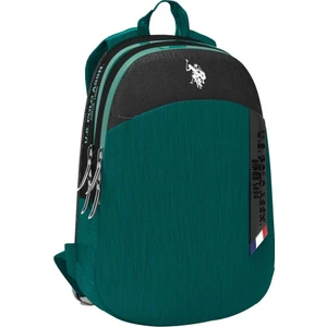 U.S. Polo Assn. Okul Çantası 8185