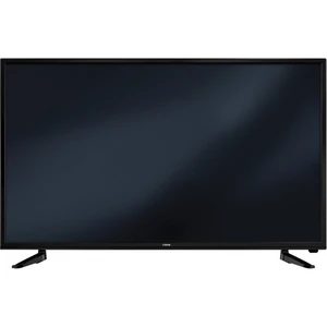 AL40L 4850 4B 40'' 102 Ekran Uydu Alıcılı Full HD LED TV