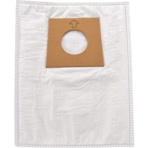 EH TT945 Süpürge Torbası