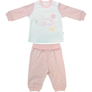 Dreams Big Little One 2Li Bebek Takım S59175