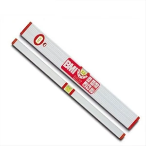 Bmı Alustar 691 Su Terazisi (100Cm)