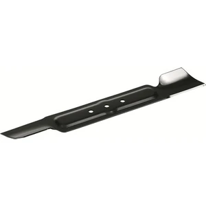 ARM 34 Çim Biçme İçin Yedek Bıçak