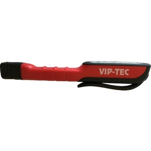 Vıp-Tec Vt891050 El Feneri Ledli
