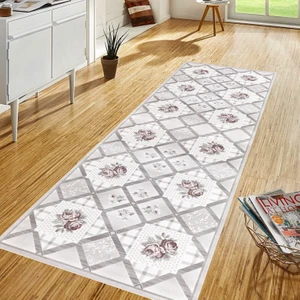 Padişah Duru Dr028 096 Kesme Yolluk