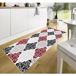 Padişah Duru Dr031 095 Kesme Yolluk
