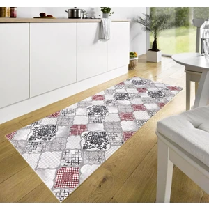 Padişah Duru Dr033 095 Kesme Yolluk